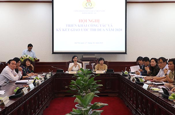 Hôm nay tập huấn trang thông tin điện tử